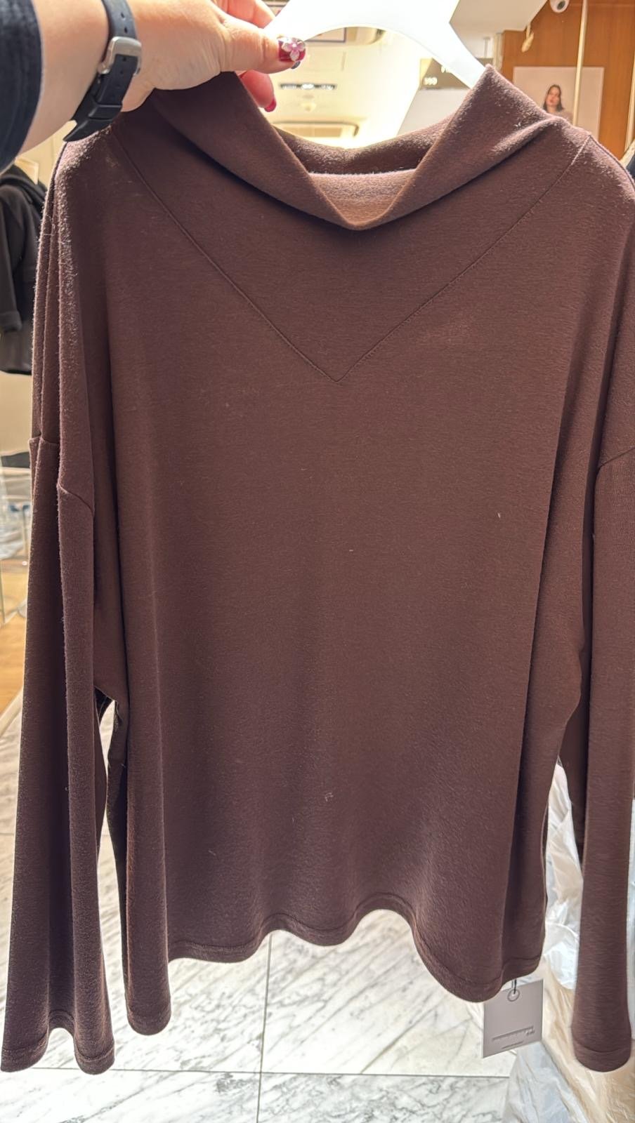 edf6d31c-0fc6-463c-827f-b6b8793603d1