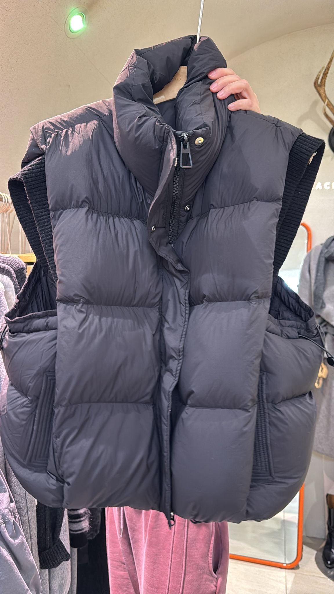 f97fcf03-a82f-4a15-9133-6880209a39d7