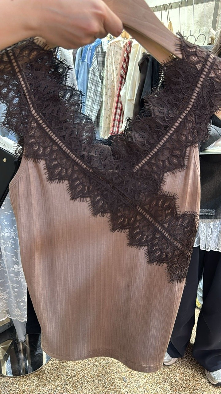 08608ed8-b052-4933-bcde-1923294b6c55