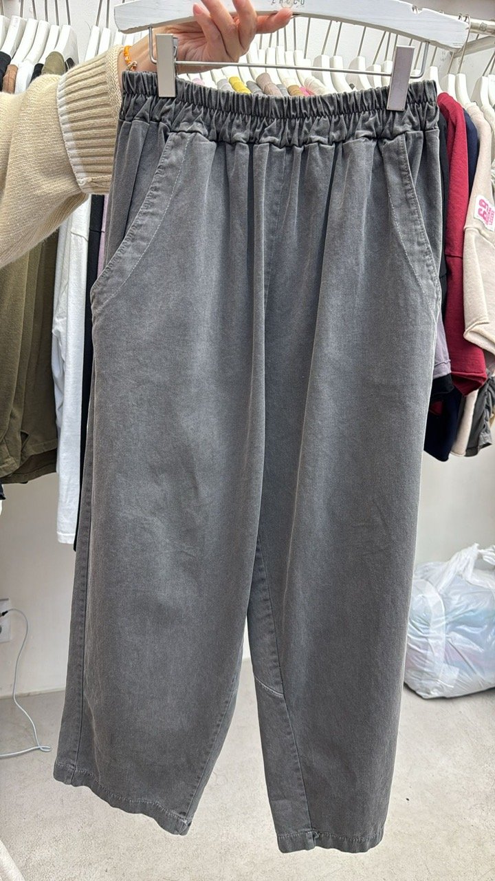 0e047bd2-8633-403c-a11a-f51f54da11e4