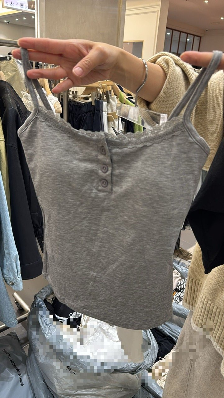 122a588f-fe6b-4337-8ad2-bdb92b970f50