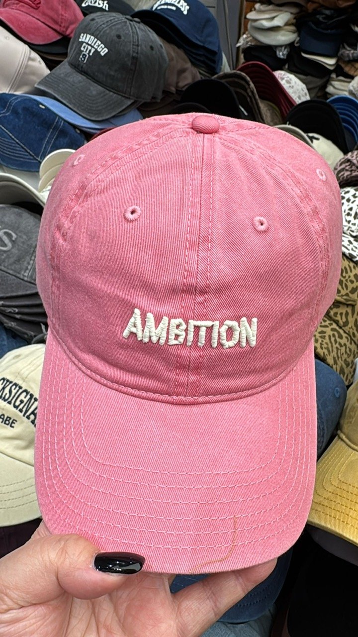 2da7afe6-2964-43d1-8618-69b9a3c0a6ab