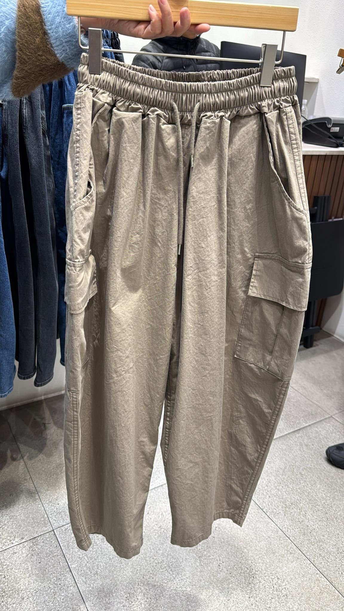 336c8ddb-a531-4e84-8ecb-b07a46fbdfa6