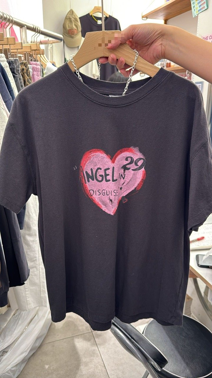 3521257a-16e4-4009-8093-4f6b207b2ad8