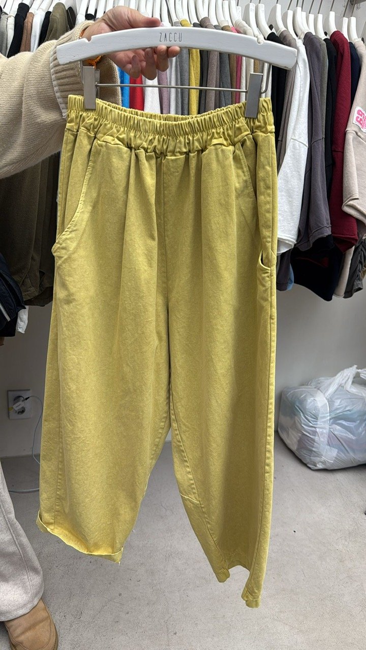 4c1aa61d-631f-406a-944d-d6bac88db818