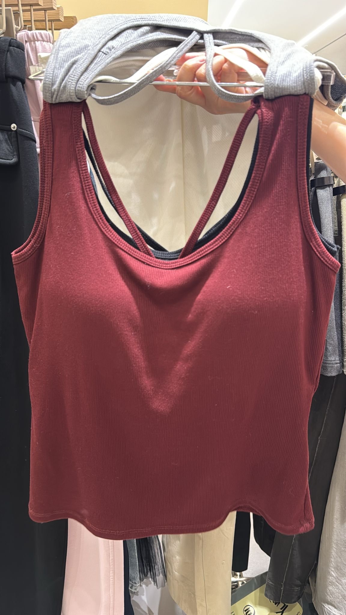 50e45369-dcf2-40ba-8f83-4d8de31aa14f