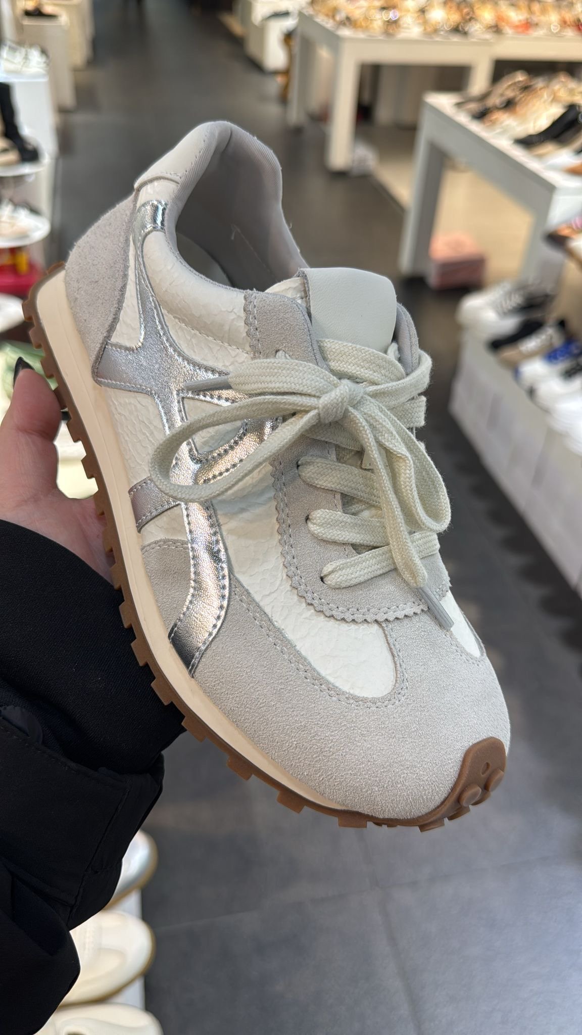 54b6eaa6-8ec1-4e43-9ed2-7ac00430fa2b