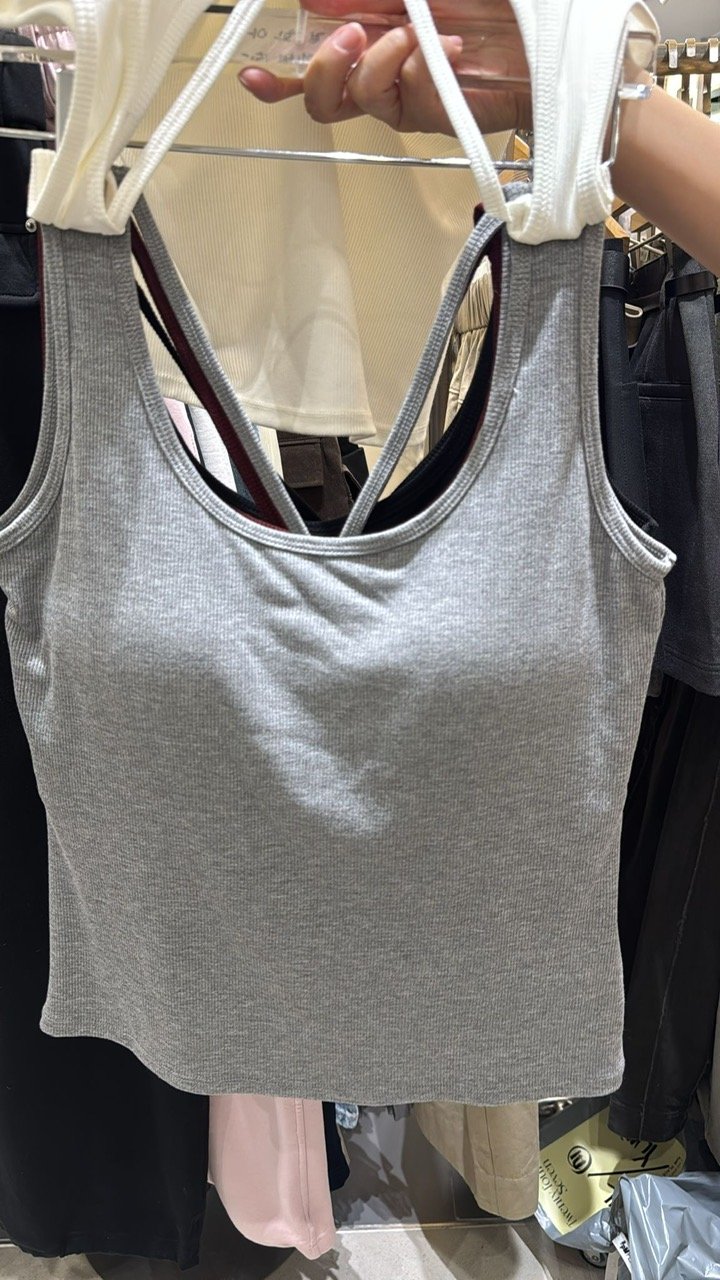 550a9500-3e7d-4e1b-97c6-f88c7a7b610b