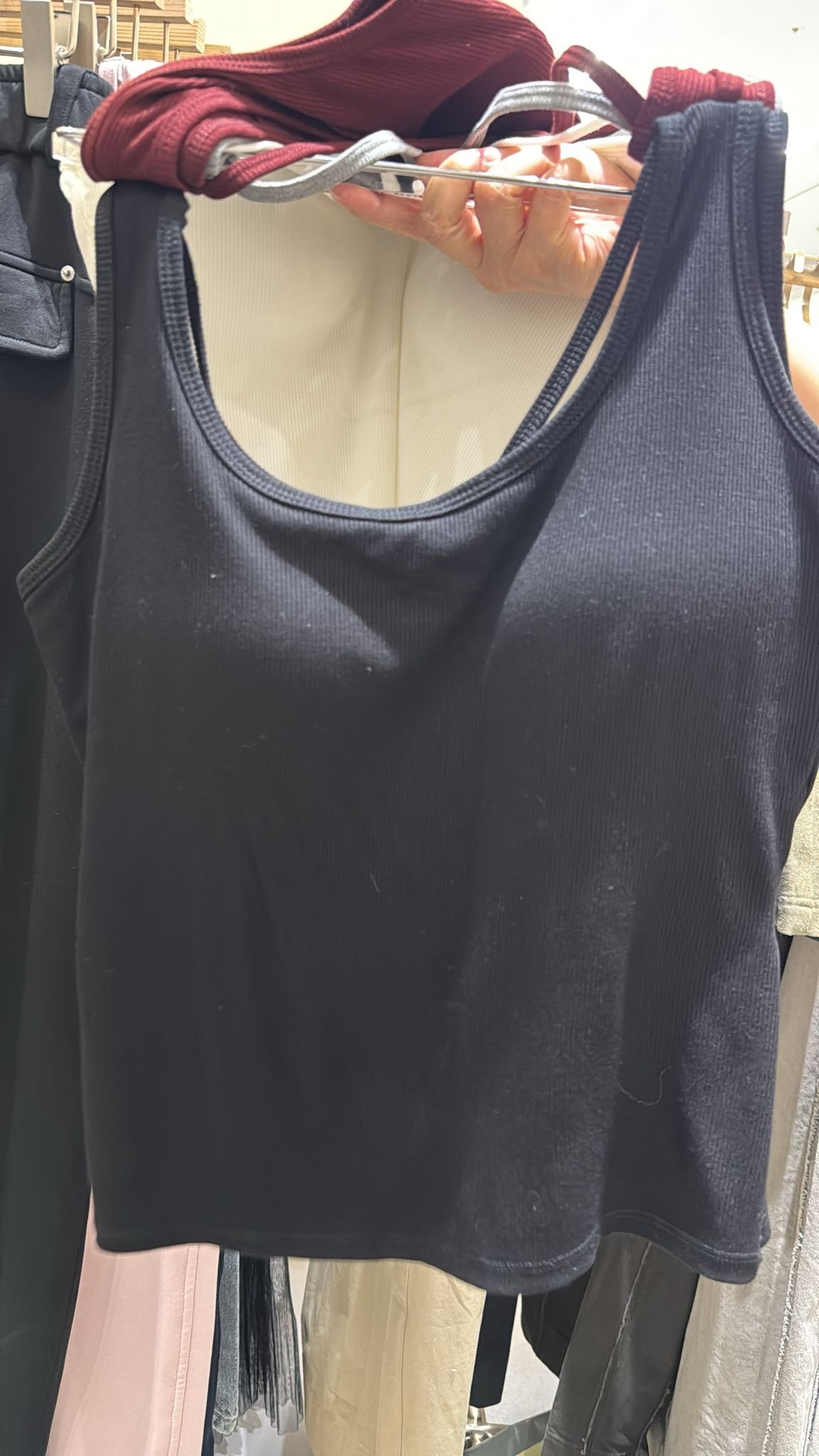 5822fb16-93df-47f2-b6bf-3b2efa10a4c0