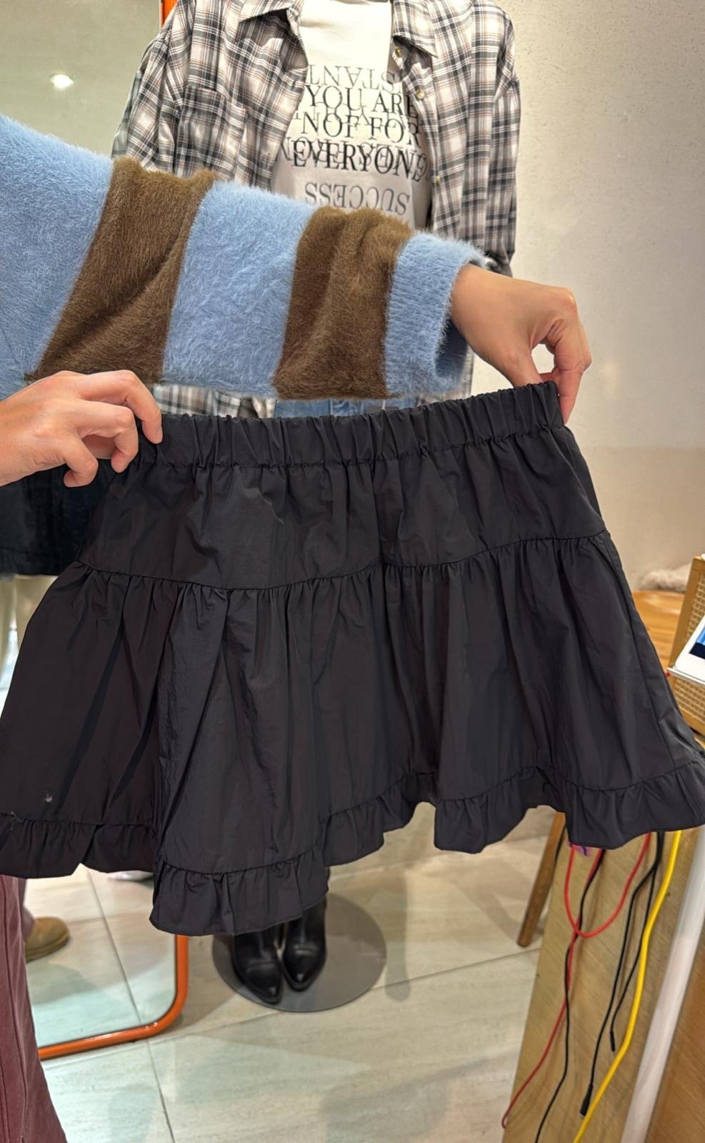 5cc2e8b6-1366-4fa1-b884-74951e22c34c