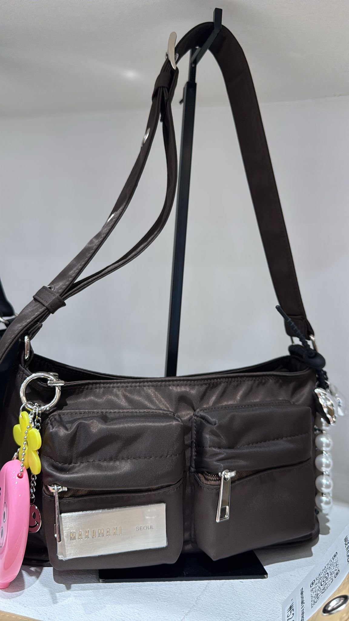 5f322c02-65da-451e-b33d-c4284634f00c