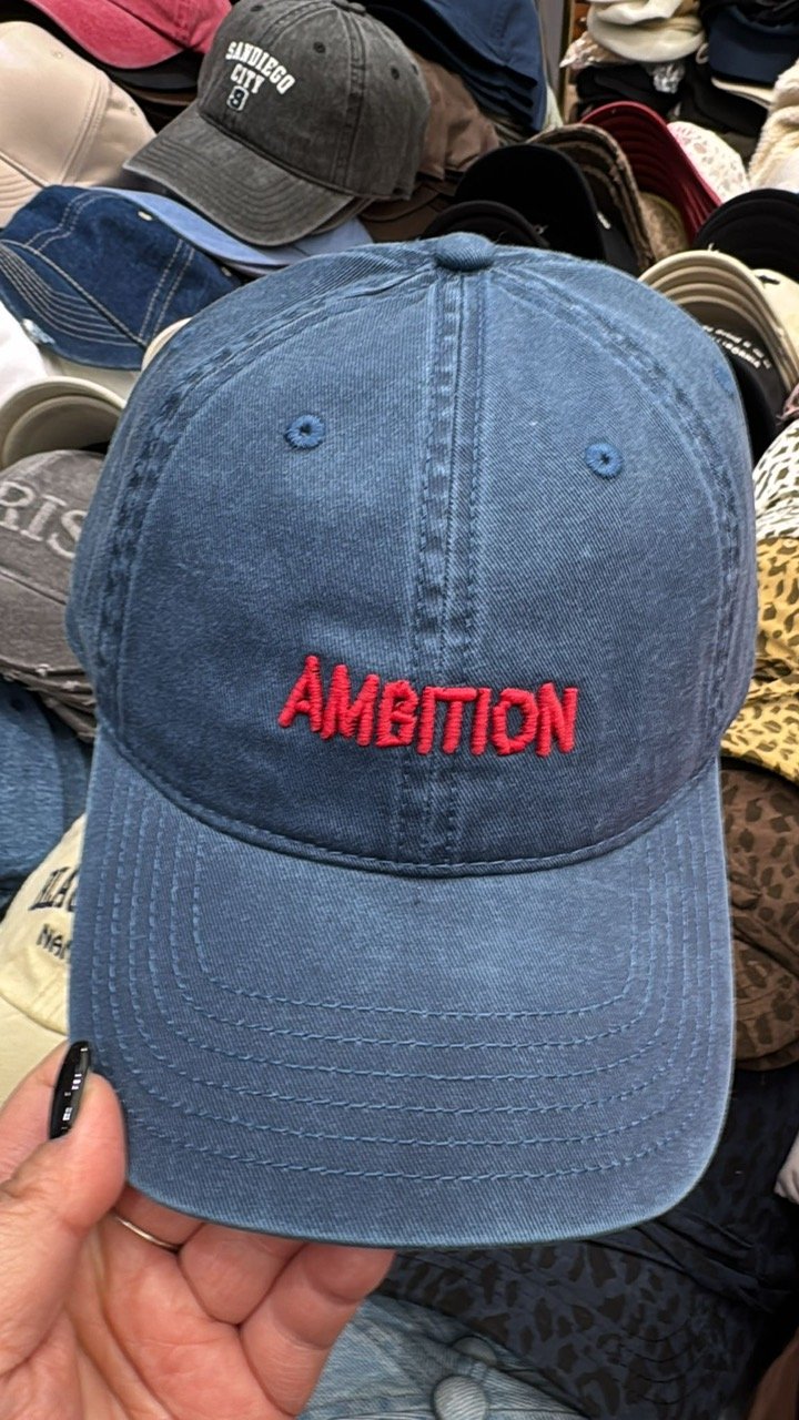 61218b1b-a6ee-406c-bf5c-f468c3e9275e