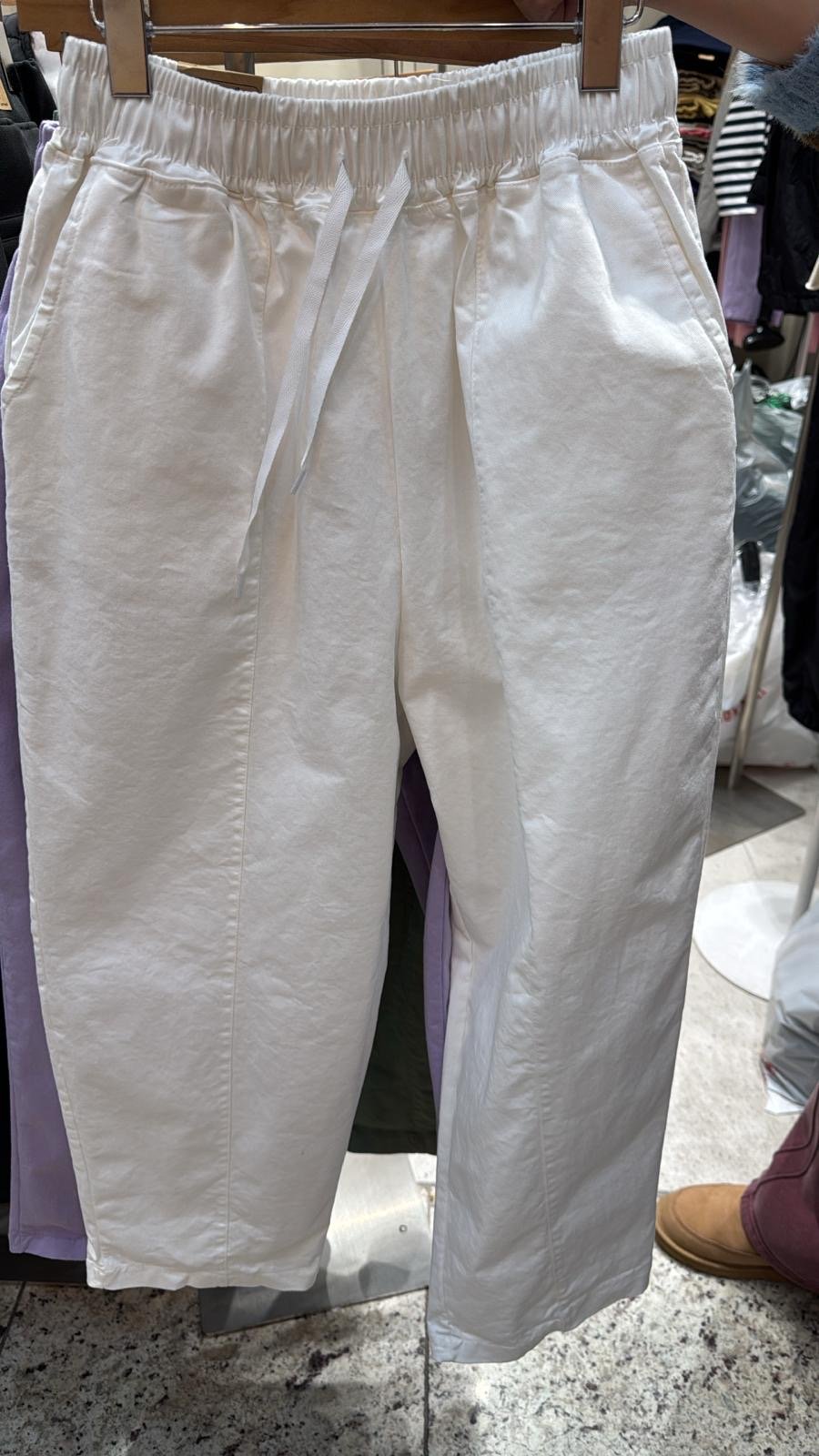 6298cbf2-54fb-4e15-ba01-40f39fe7566f