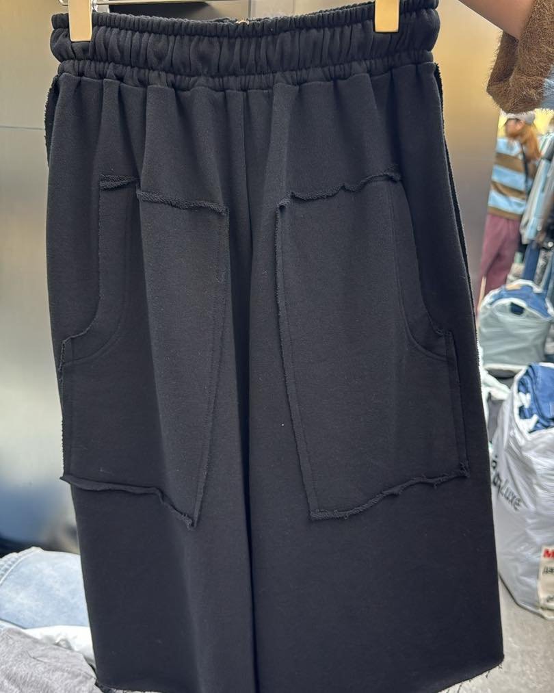 649098184_1350461343782975_6801650909018220021_n