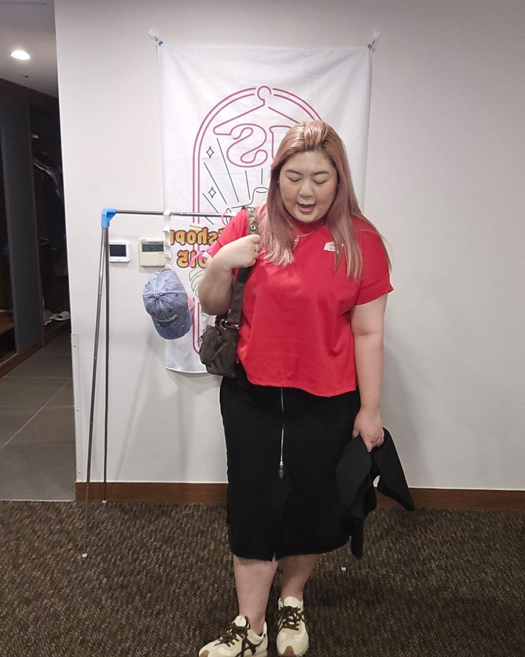 649185781_1350461417116301_6067834618462043777_n