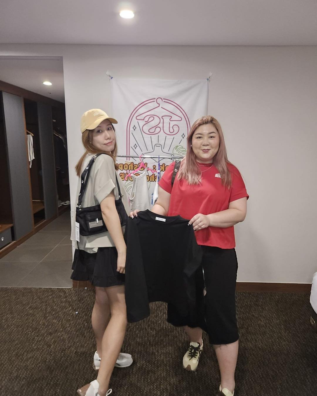 649334100_1350441217118321_8531344812069724403_n