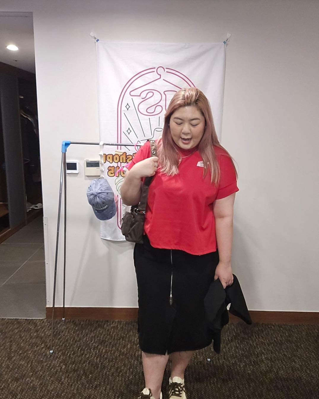 649483930_1350441223784987_8591894931220601018_n