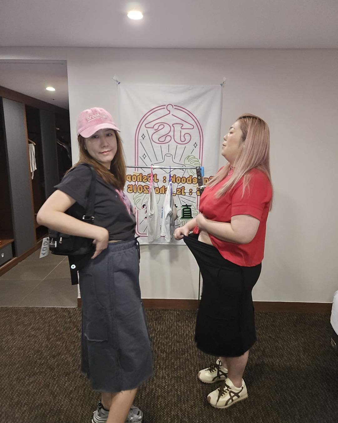 649505239_1350461420449634_2002875367657876832_n