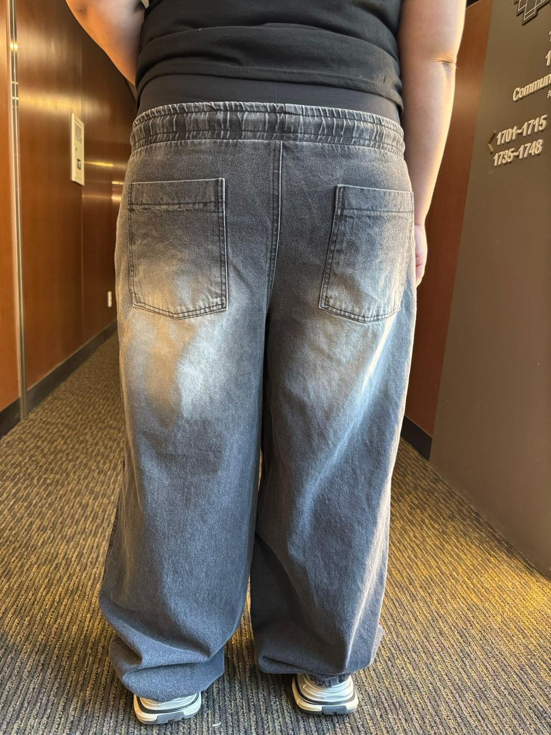 649535644_1349414120554364_5009949450322213545_n