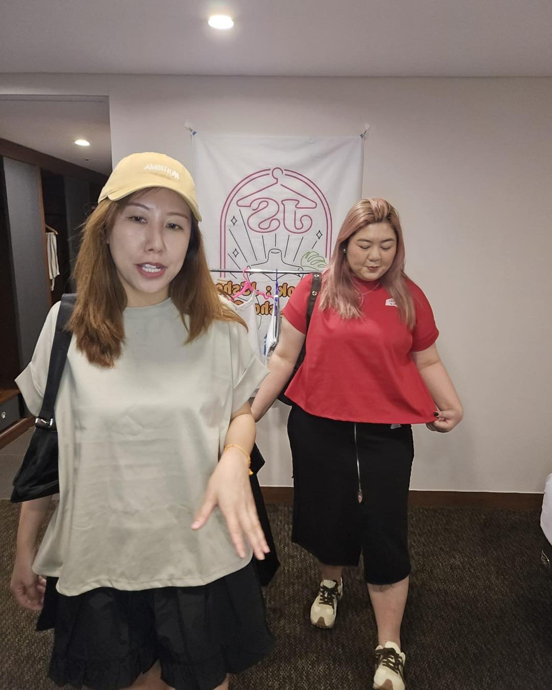 649555681_1350441220451654_7169911005457573178_n