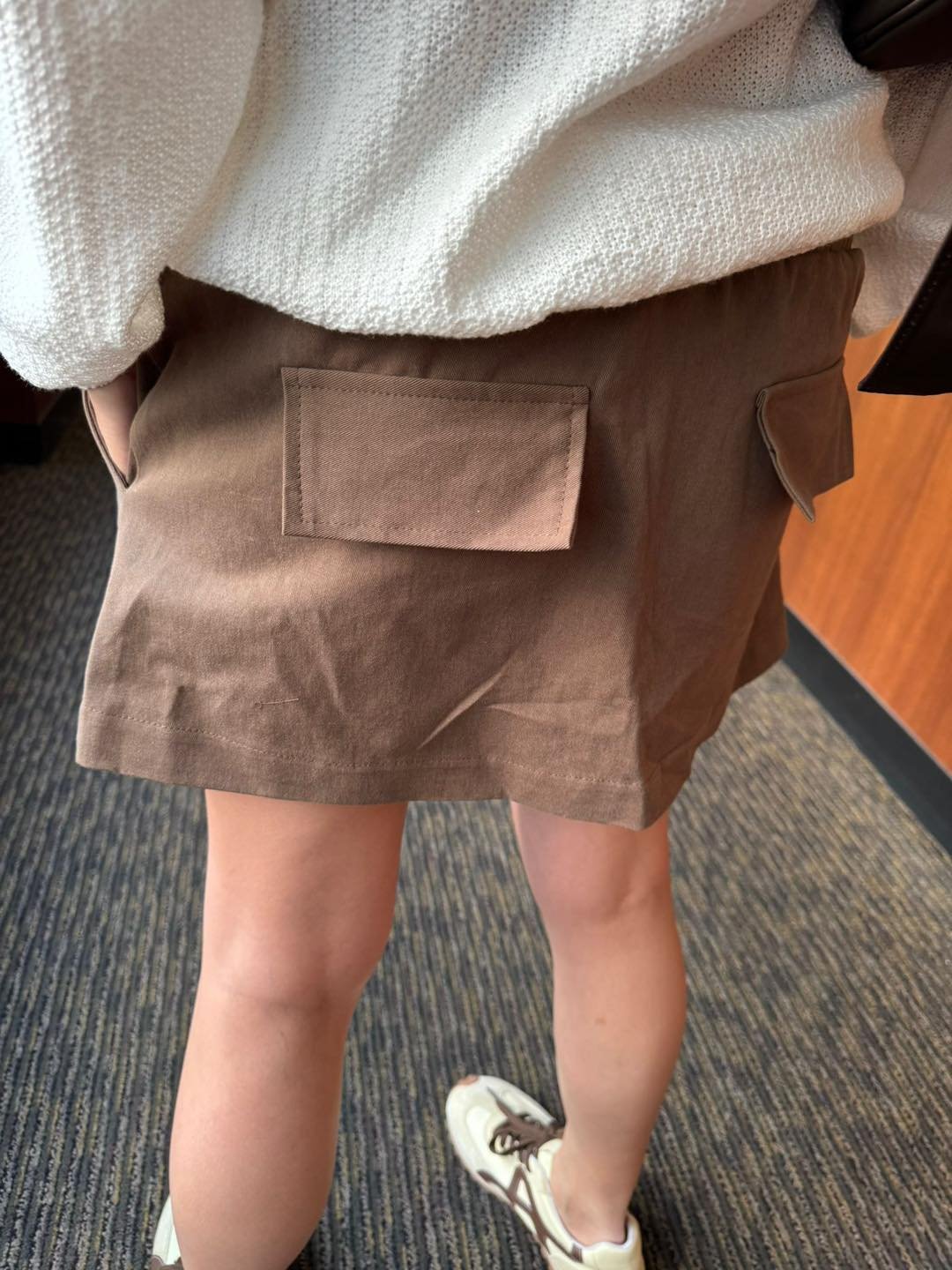 649562230_1349413527221090_3450173701036201947_n