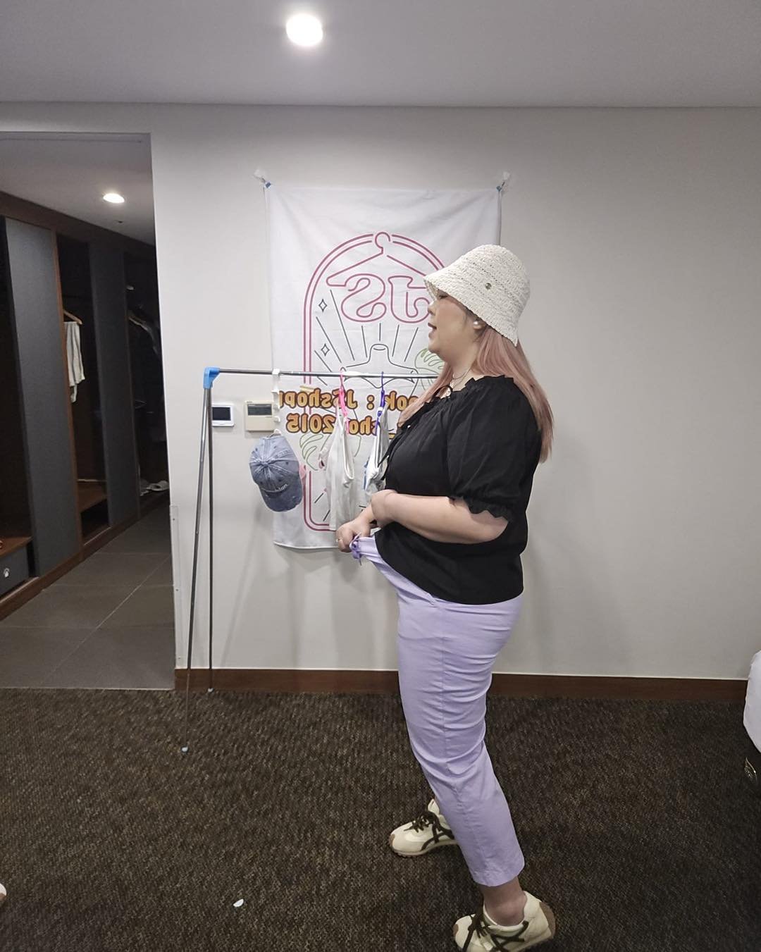 649650575_1350443440451432_3285825123332955017_n