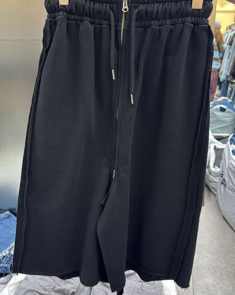 649762603_1350461467116296_1348843721174374079_n