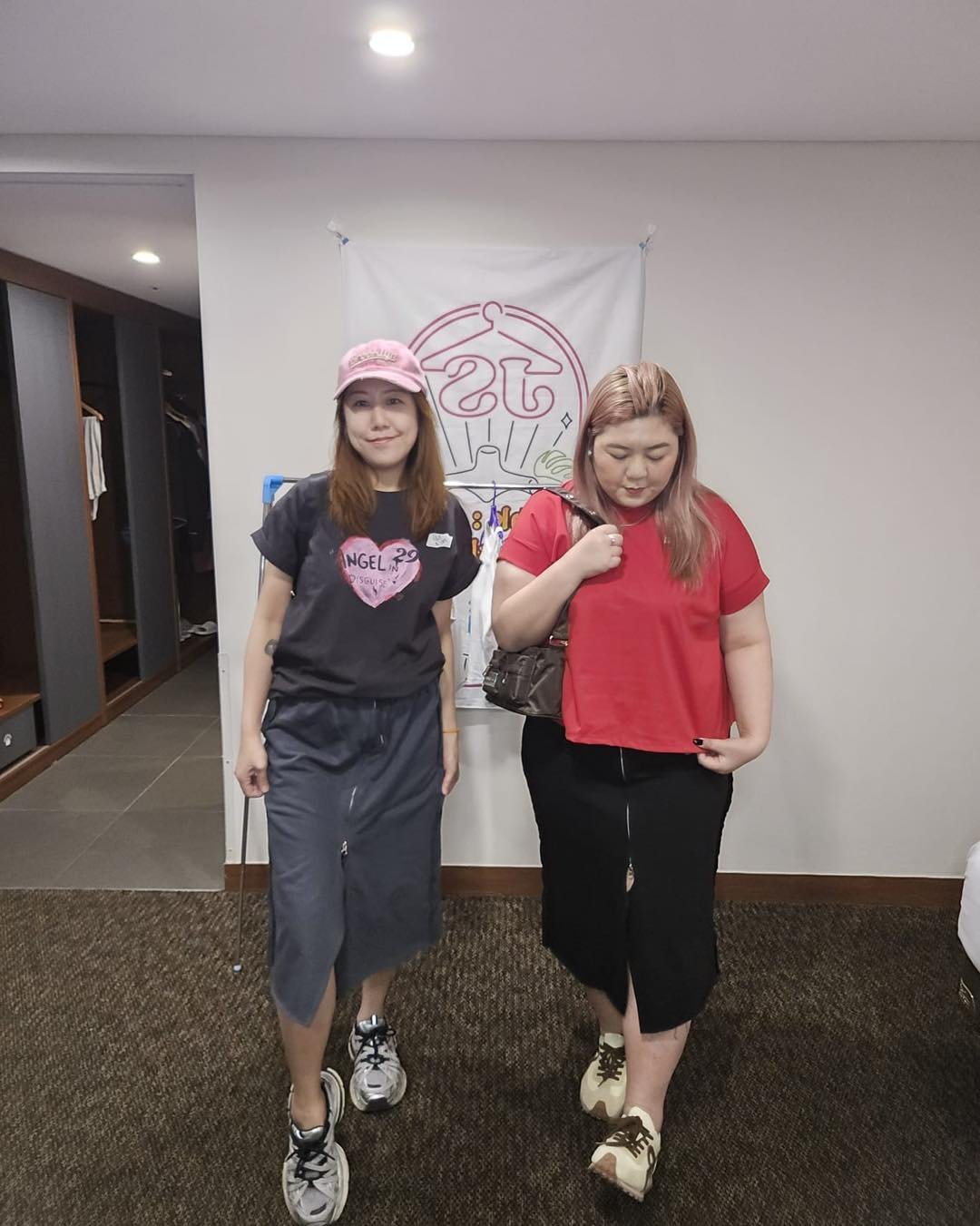 649823434_1350461410449635_852396849539383567_n