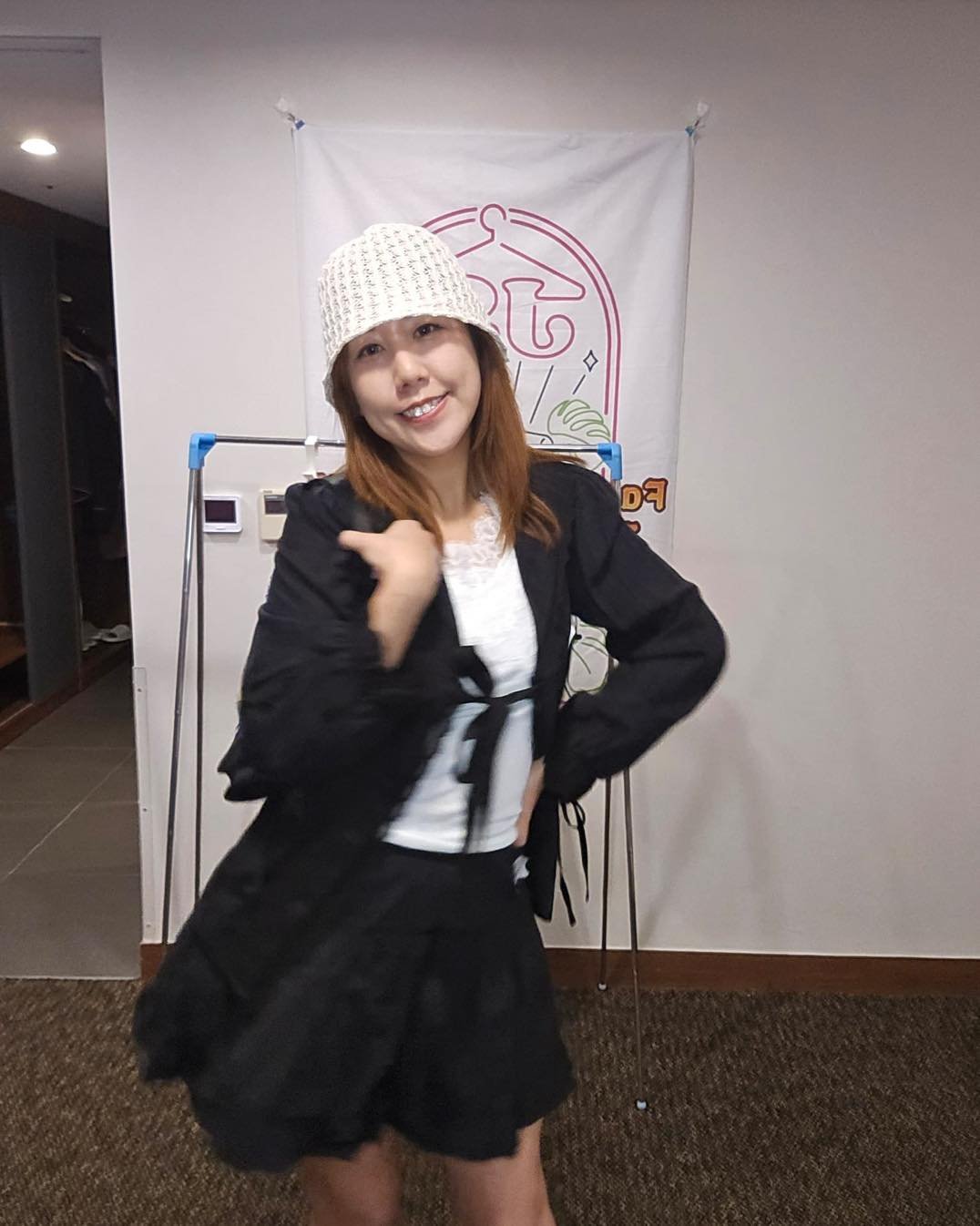 649825685_1350391873789922_2206704884103577059_n