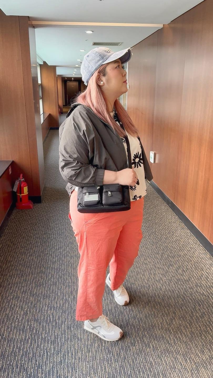 650049123_1349413577221085_4577219783845404974_n