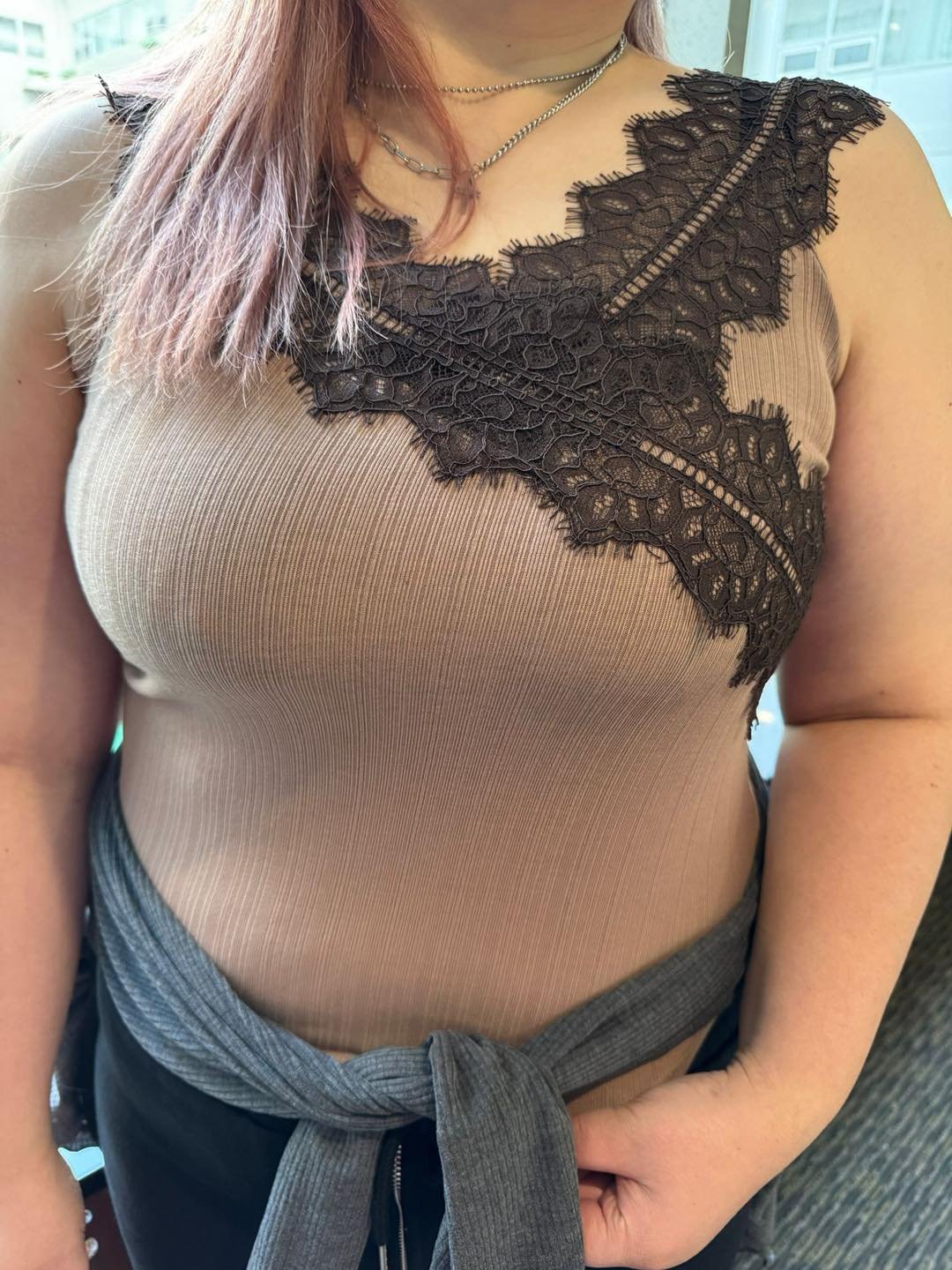 650057175_1349414223887687_1693220321669023224_n