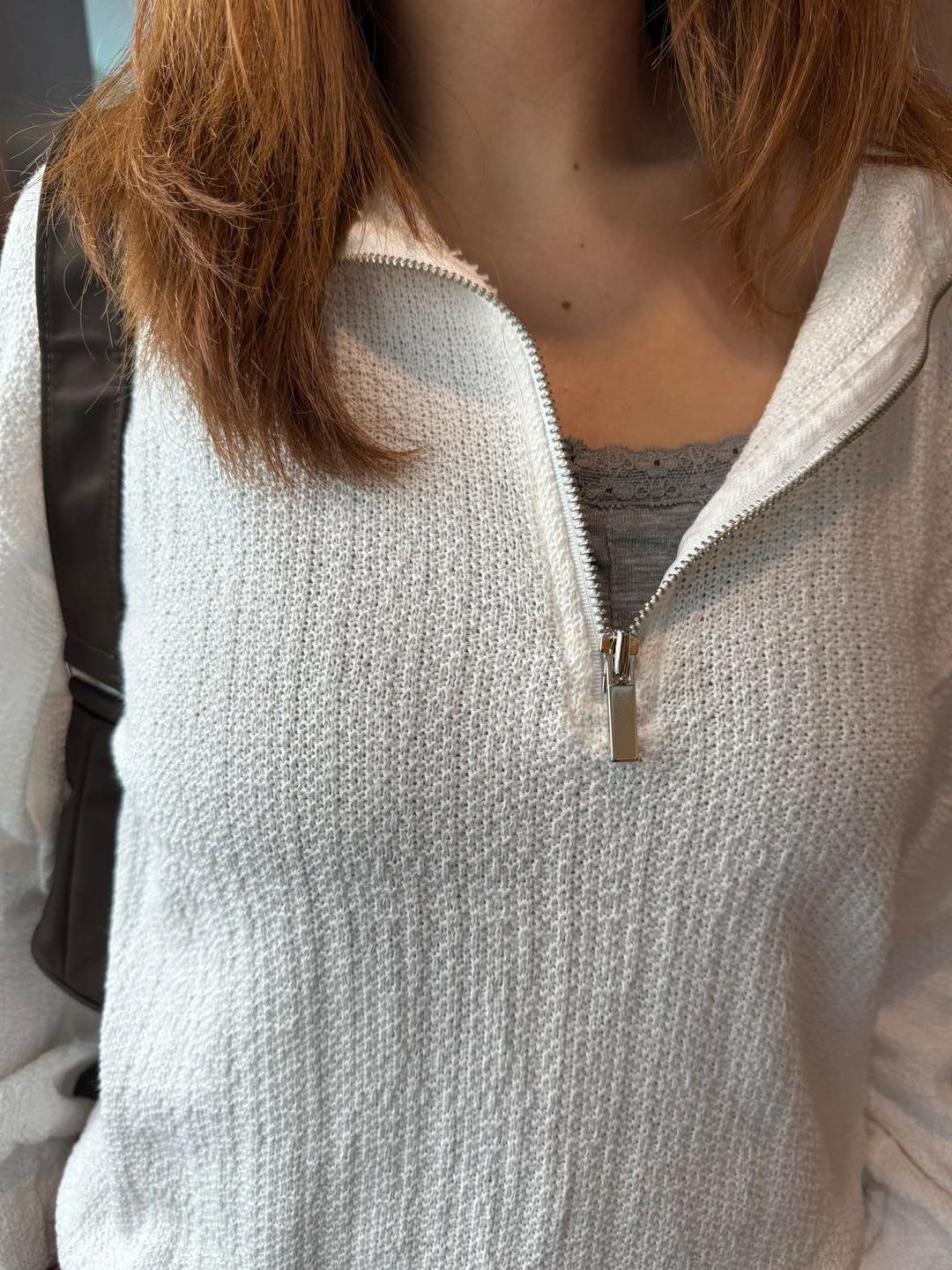 650063291_1349413453887764_9073501323085336778_n