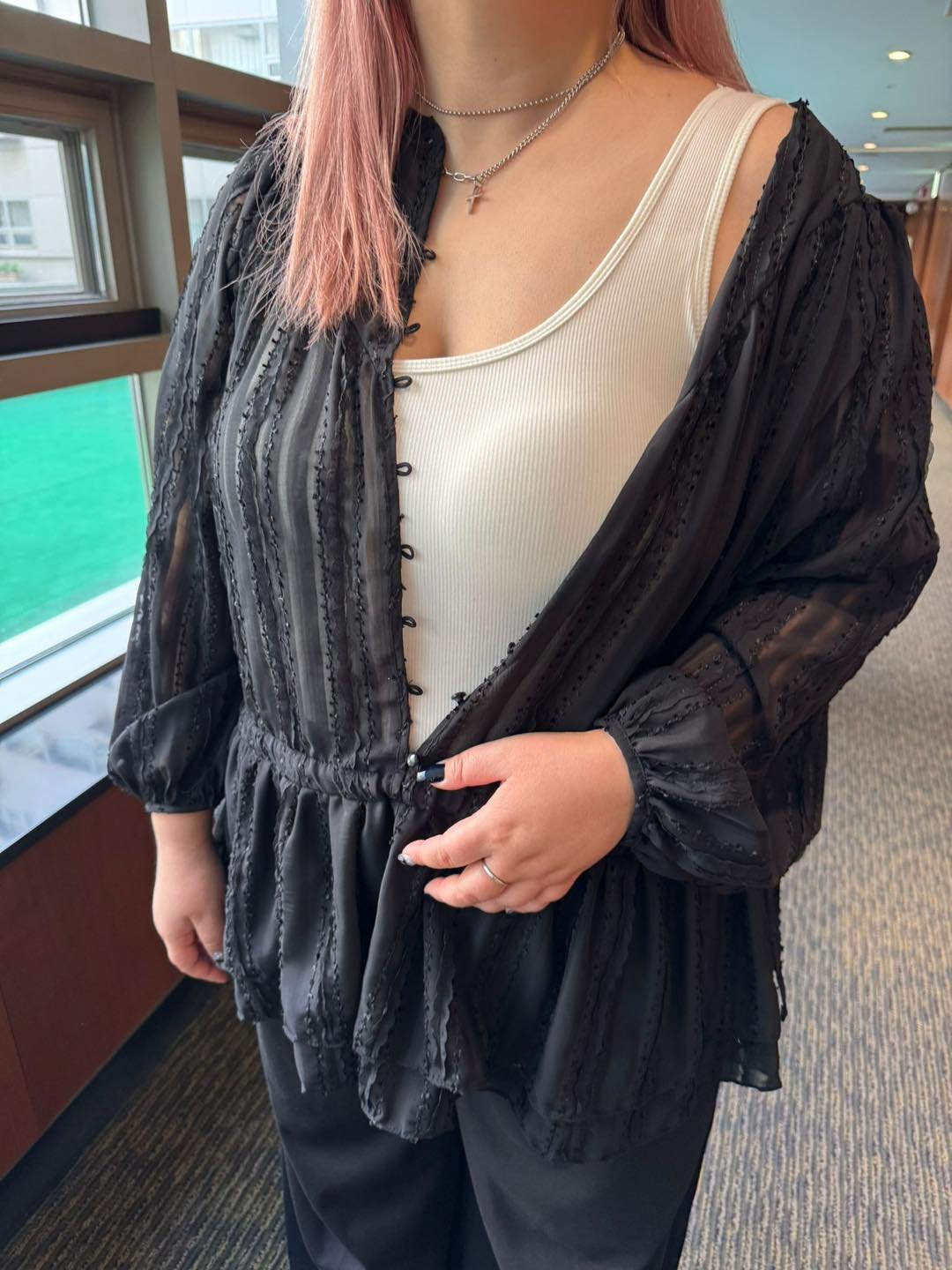 650070196_1349414180554358_5873848889849409376_n