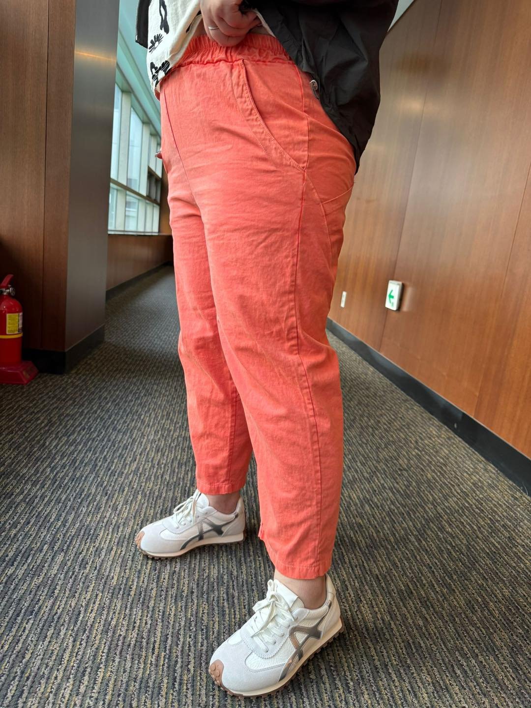 650088975_1349413447221098_1507266952086778946_n