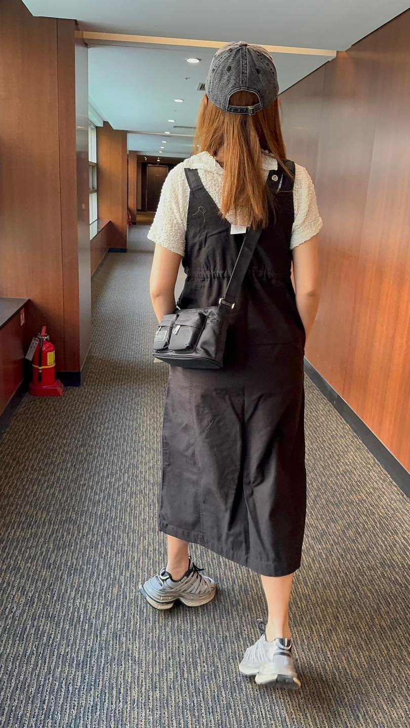 650196952_1349413433887766_6881579101923785359_n