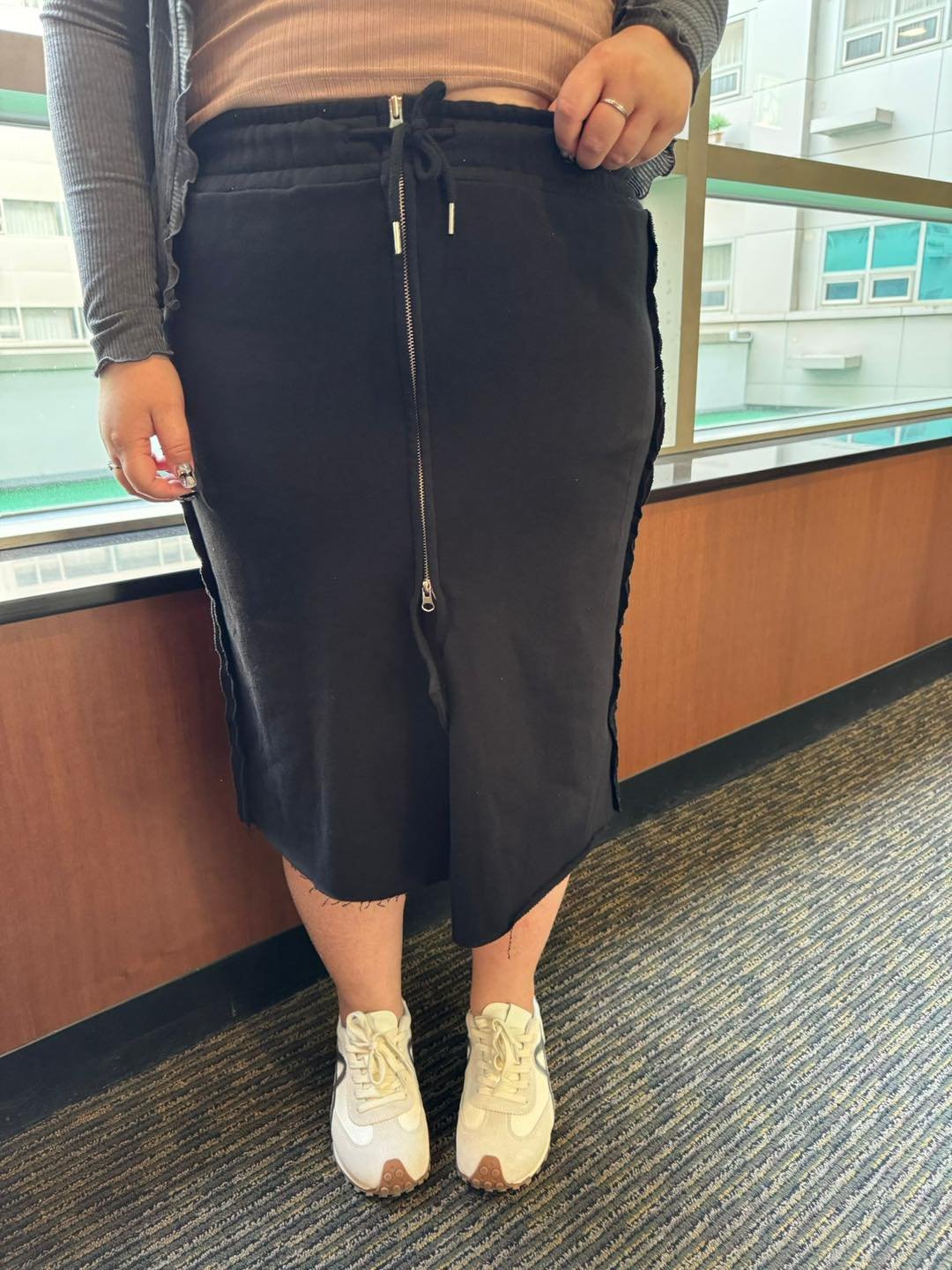 650392348_1349414147221028_2286247677920461680_n