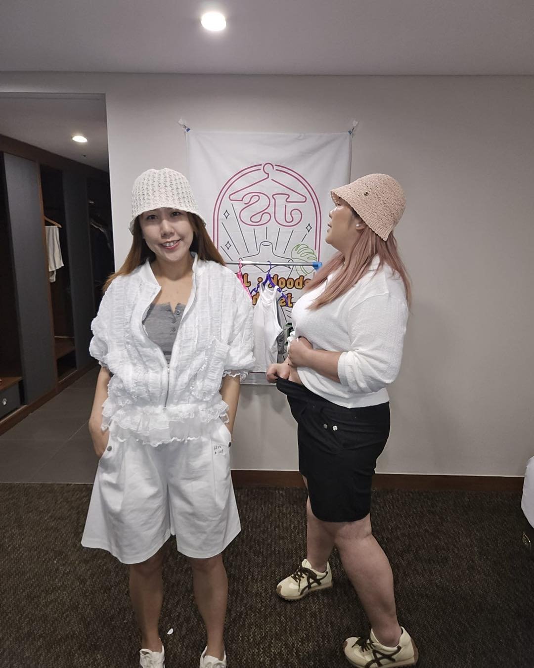 650405300_1350192360476540_950008550926713331_n