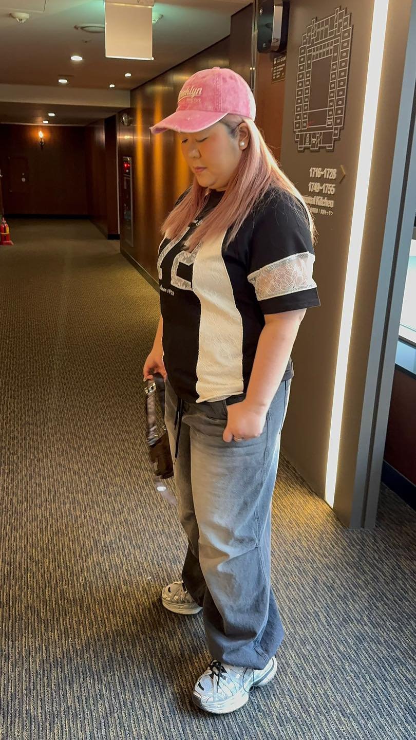 650428135_1349414207221022_4840777198000585838_n