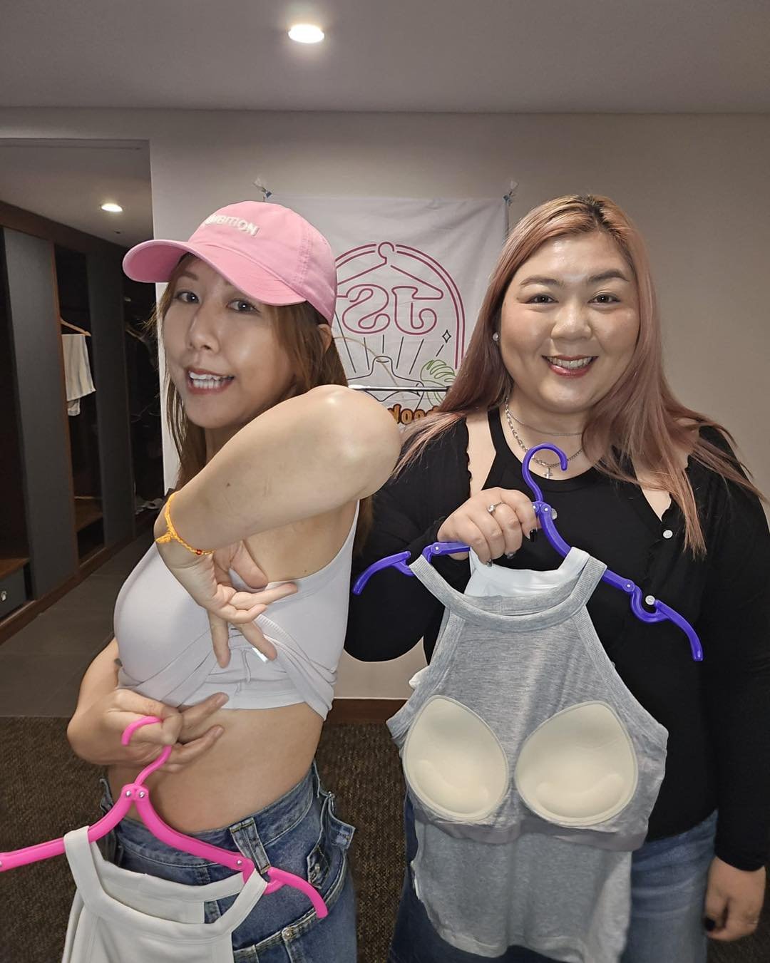 650428148_1350184577143985_5704933464895544411_n