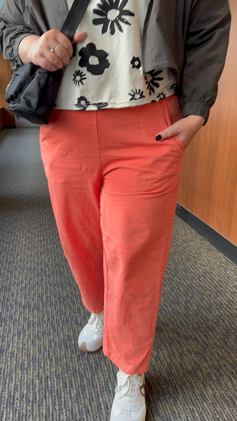 650429889_1349413480554428_2937044851209222286_n