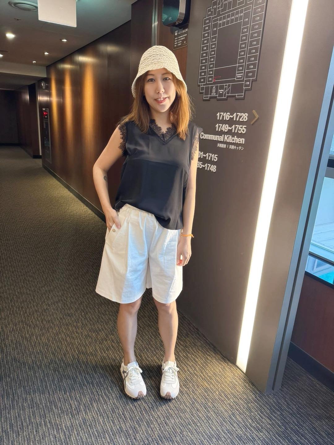 650601205_1349414190554357_8327587824595205380_n