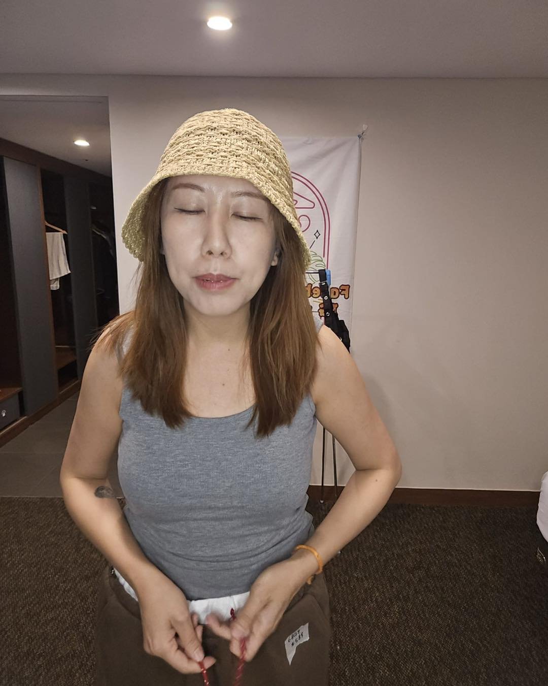 650602001_1350378027124640_4698930141983244426_n