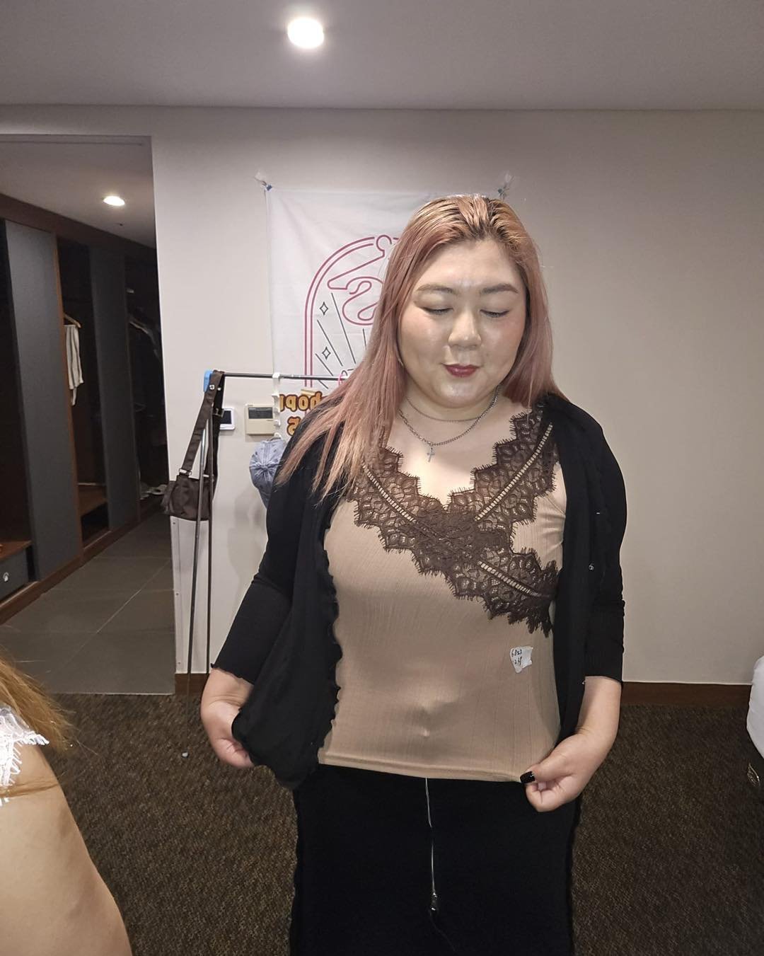 650622110_1350391850456591_1525569839089704494_n