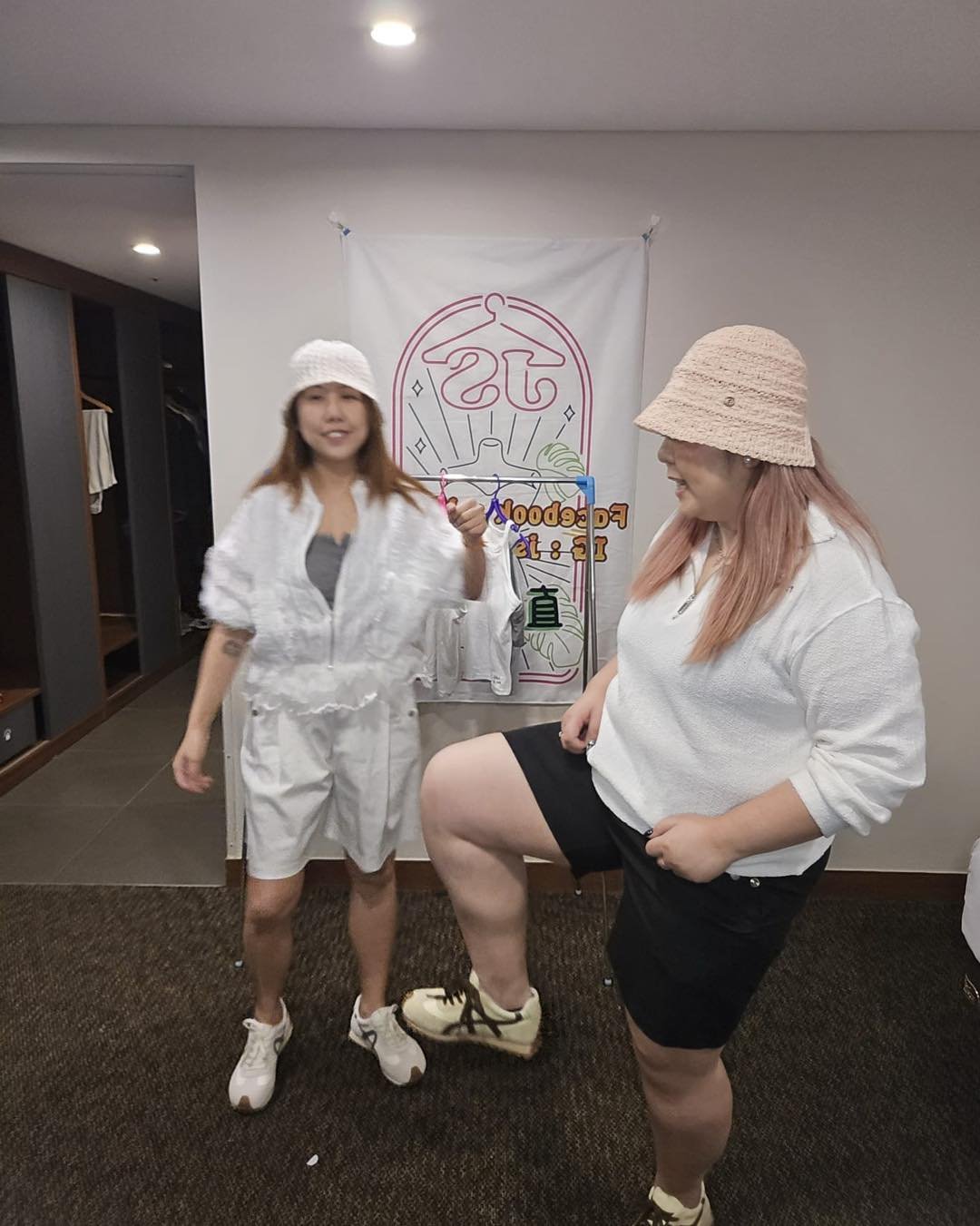 650664317_1350395590456217_7217320536091719883_n