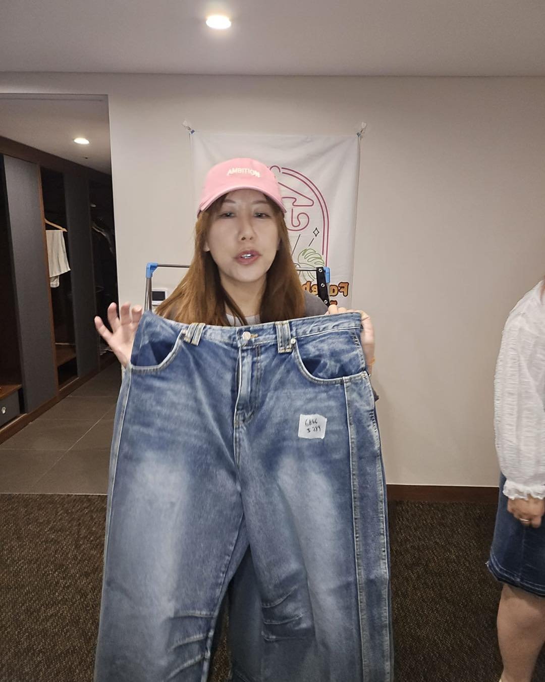 650734655_1350448767117566_6783387457571075607_n