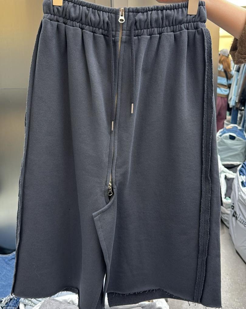 650753166_1350461407116302_6166497051323405283_n