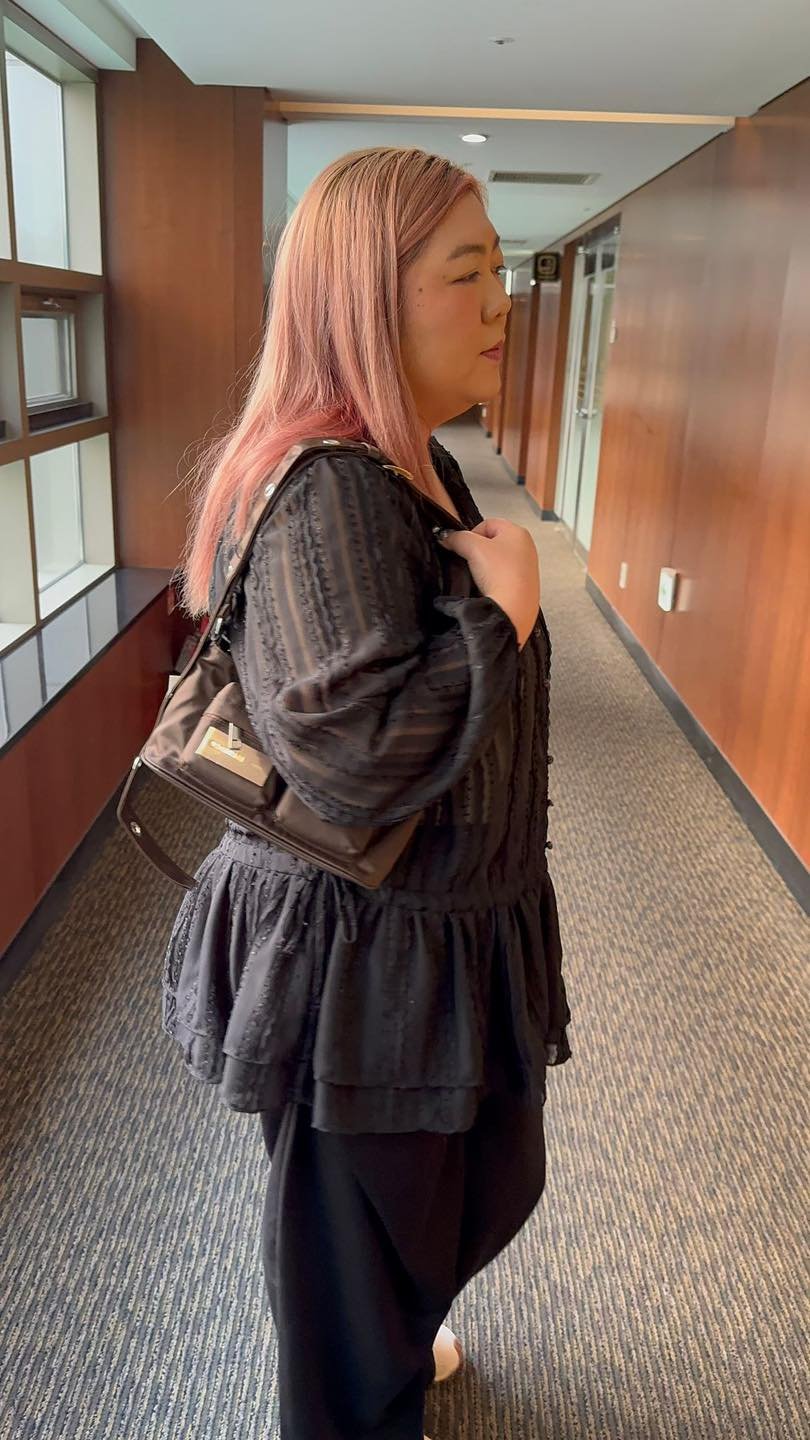 650801930_1349413507221092_3506308056789380759_n