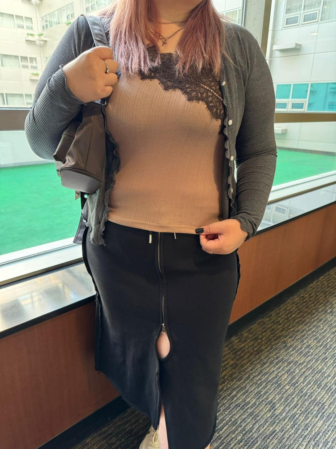 650809751_1349414137221029_1562614374495285512_n