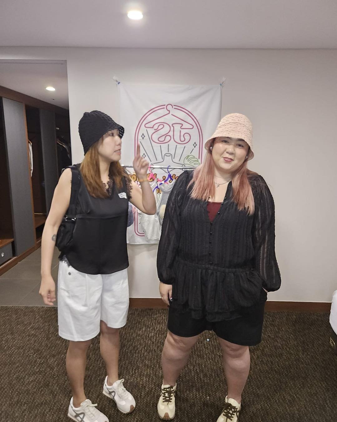 650850135_1350395600456216_3303258327376374683_n