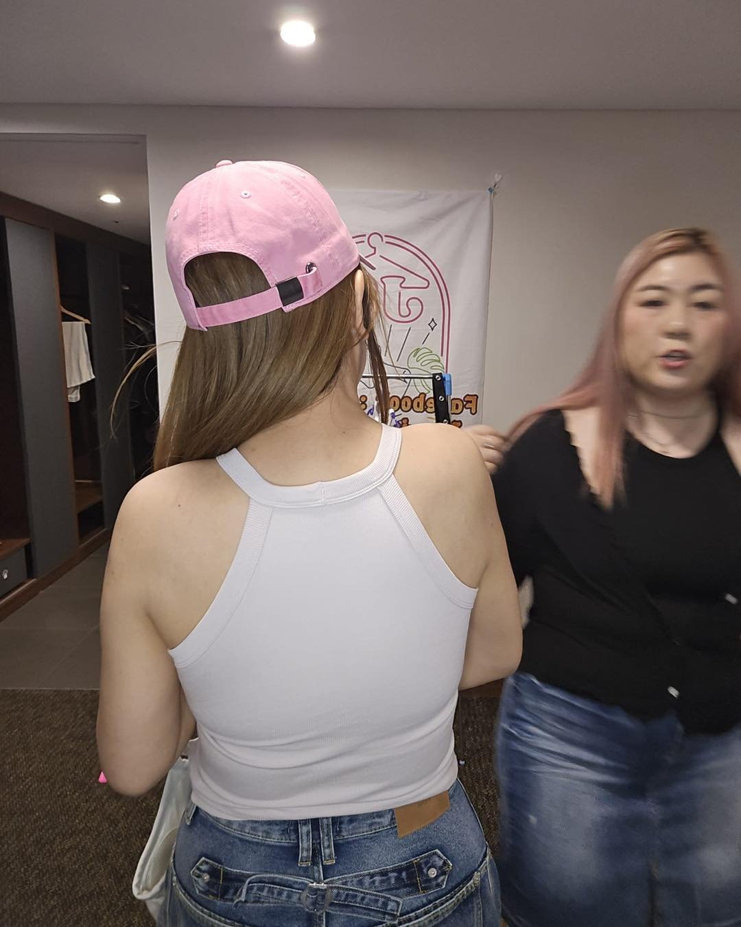 650965708_1350184557143987_7044967056926593300_n